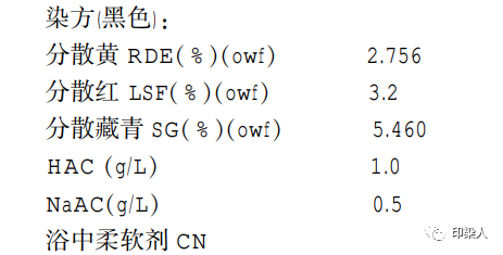 定型機,涂層機,地毯機,地毯背膠機,靜電植絨機