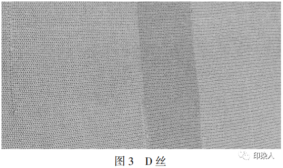 定型機(jī),涂層機(jī),地毯機(jī),地毯背膠機(jī),靜電植絨機(jī)