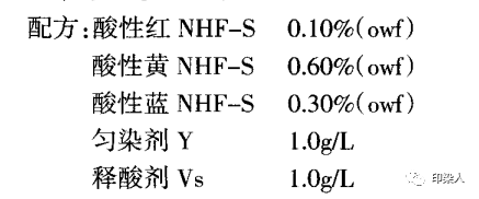 定型機(jī),涂層機(jī),地毯機(jī),地毯背膠機(jī),靜電植絨機(jī)