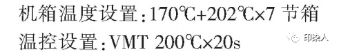 定型機(jī),涂層機(jī),地毯機(jī),地毯背膠機(jī),靜電植絨機(jī)